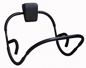 מכשיר כפיפות בטן מכשיר כפיפות בטן