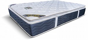 מזרן יחיד דגם סופטנס מבית Twins Design מזרן יחיד דגם סופטנס מבית Twins Design