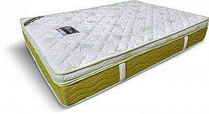 מזרן זוגי דגם אלכסנדריה מבית Twins Design מזרן זוגי דגם אלכסנדריה מבית Twins Design