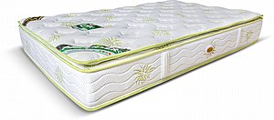 מזרן זוגי דגם מקס לטקס מבית Twins Design מזרן זוגי דגם מקס לטקס מבית Twins Design