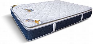 מזרן זוגי דגם הוואנה מבית Twins Design מזרן זוגי דגם הוואנה מבית Twins Design