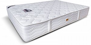 מזרן זוגי דגם ריץ' מבית Twins Design מזרן זוגי דגם ריץ' מבית Twins Design