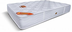 מזרן זוגי דגם ליגה מבית Twins Design מזרן זוגי דגם ליגה מבית Twins Design