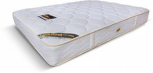 מזרון זוגי דגם מולדובה מבית Twins Design מזרון זוגי דגם מולדובה מבית Twins Design