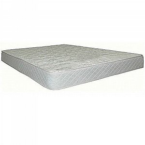 מזרון יחיד ספוג תפירת קווליט עם בד סאטן ברמה הכי גבוה עובי 20 ס"מ מזרון יחיד ספוג תפירת קווליט עם בד סאטן ברמה הכי גבוה עובי 20 ס"מ