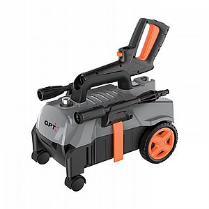 מכונת שטיפה בלחץ 90 בר מכונת שטיפה בלחץ 90 בר