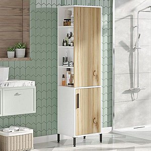 ארון שירותב2 צבעים לבחירה דגם ארין מבית Twins Design ארון שירותב2 צבעים לבחירה דגם ארין מבית Twins Design