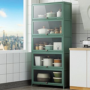 ארון שירות במבוק טורקיז דגם קוקי מבית Twins Design ארון שירות במבוק טורקיז דגם קוקי מבית Twins Design