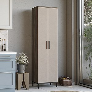 ארון שירות דגם רפאלה מבית Twins Design ארון שירות דגם רפאלה מבית Twins Design