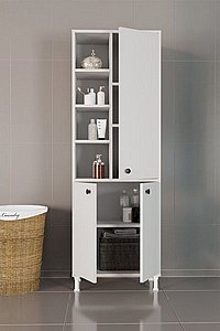 ארון שירות דגם רמי מביח TWINS DESIGN ארון שירות דגם רמי מביח TWINS DESIGN