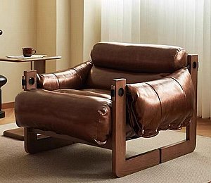 כורסה מעוצבת בסגנון יוקרתי דגם ליה מבית Twins Design כורסה מעוצבת בסגנון יוקרתי דגם ליה מבית Twins Design