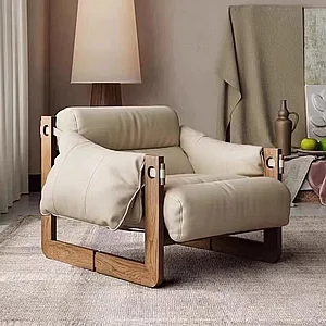 כורסה מעוצבת בסגנון יוקרתי דגם מבית Twins Design כורסה מעוצבת בסגנון יוקרתי דגם מבית Twins Design