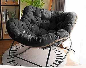 כורסא מפנקת ומעוצבת דגם שלי מבית Twins Design כורסא מפנקת ומעוצבת דגם שלי מבית Twins Design