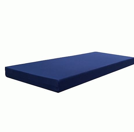 core sleep natural mattress