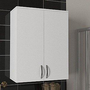 ארון שירות עליון דגם ריצ'ארד מבית Twins Design ארון שירות עליון דגם ריצ'ארד מבית Twins Design