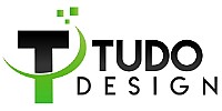 Tudo Design 