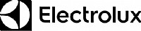 Electrolux 