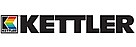 KETTLER