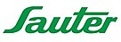 SAUTER