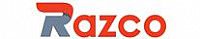 Razco