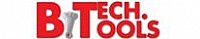 B.TECH TOOLS