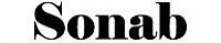 SONAB
