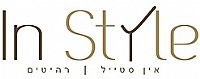 In Style