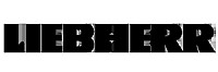 LIEBHERR