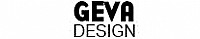 Geva Design