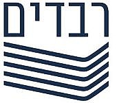 רבדים