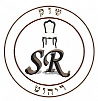 שוק הריהוט