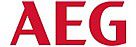 AEG