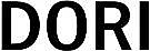 DORI