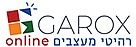 GAROX