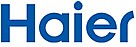 HAIER