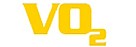 VO2