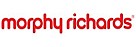 Morphy Richards