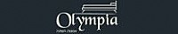 olimpya