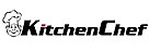kitchen chef